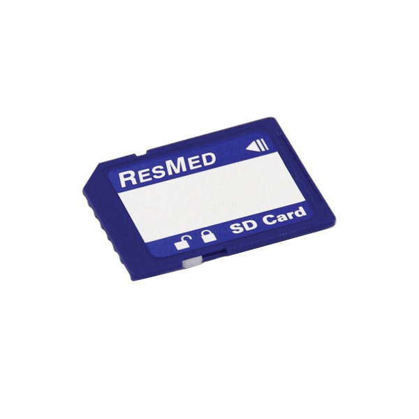 Refurbished ResMed S9 Escape Auto